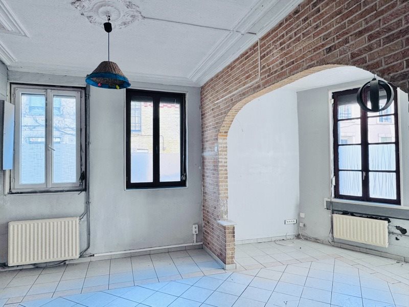 Maison à vendre, 100m², Saint-Omer