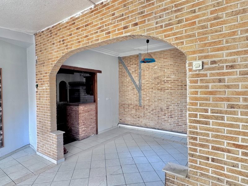 Maison à vendre, 100m², Saint-Omer