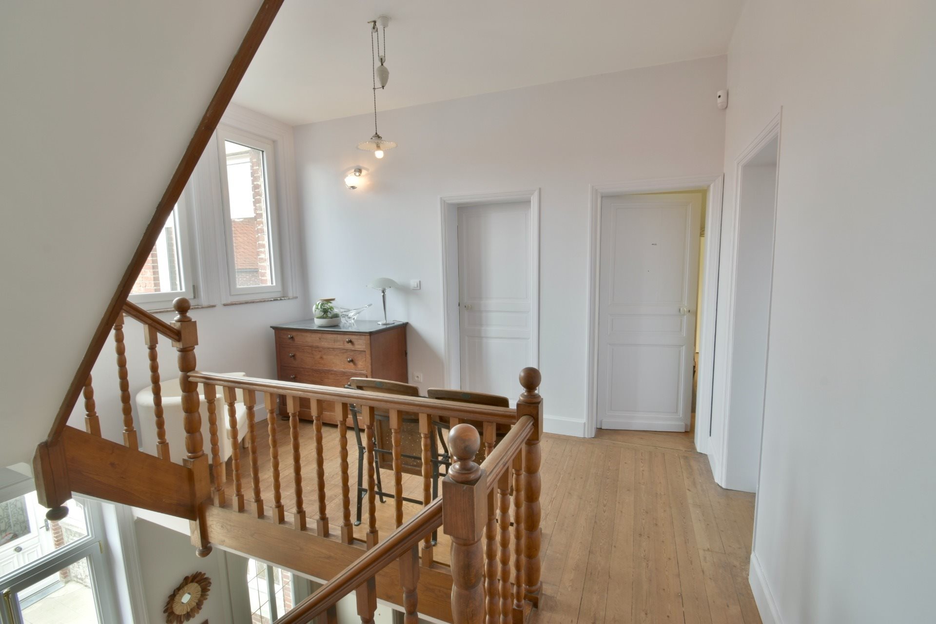 Maison à vendre, 205m², Mérignies