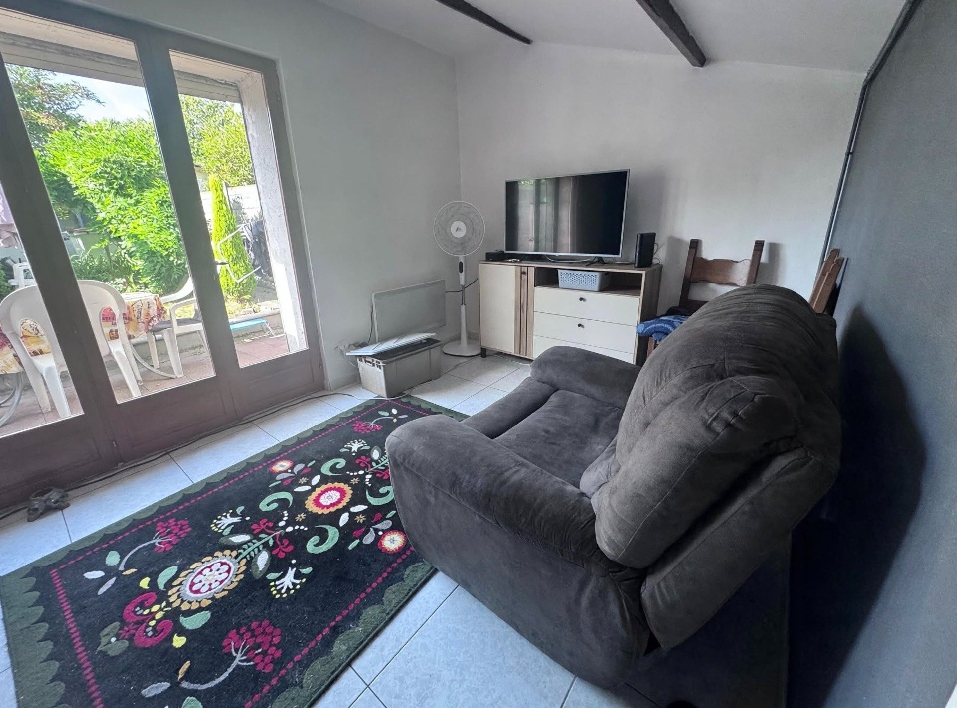 Appartement à vendre, 117m², Cysoing