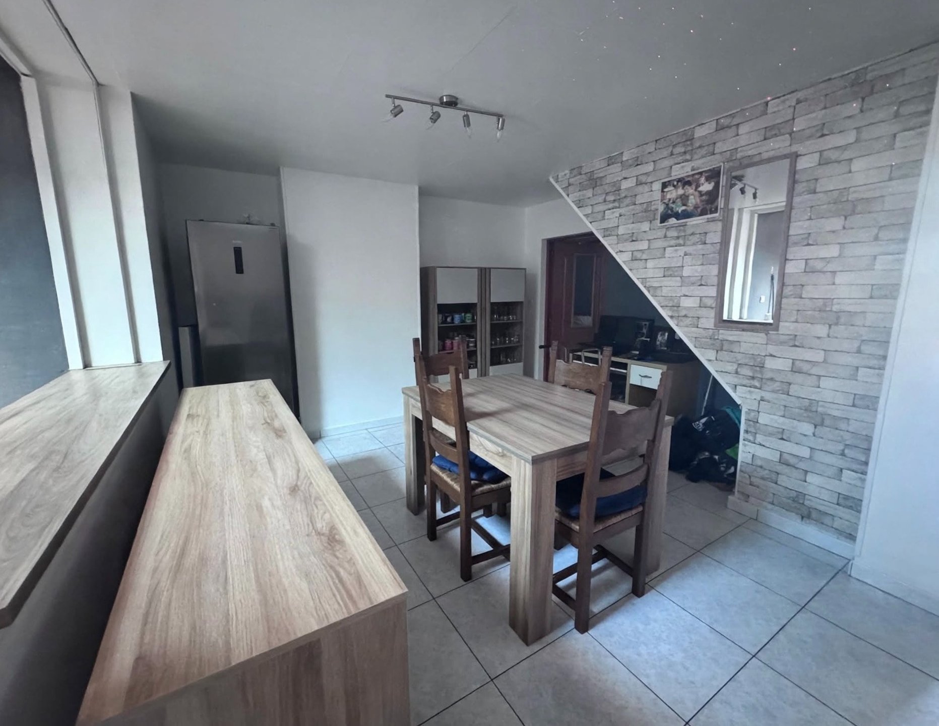 Appartement à vendre, 117m², Cysoing