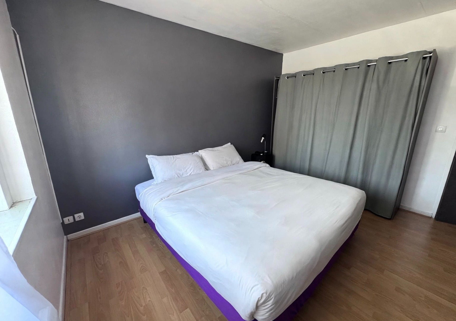Appartement à vendre, 117m², Cysoing