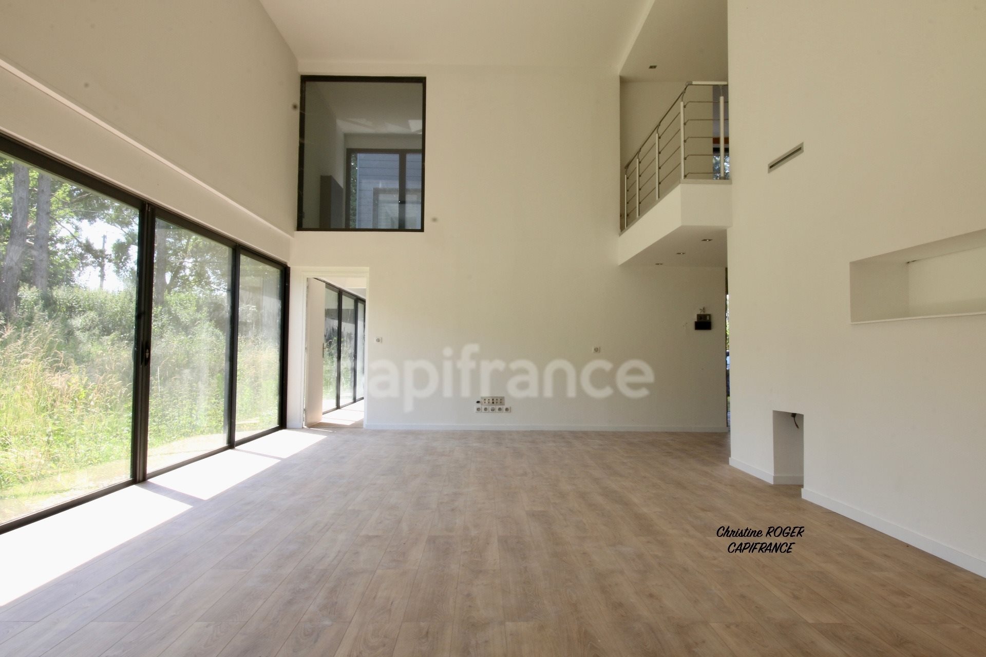 Maison à vendre, 268m², Cysoing