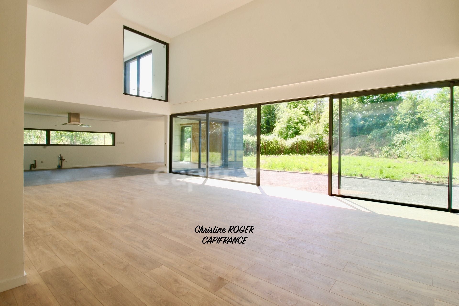 Maison à vendre, 268m², Cysoing