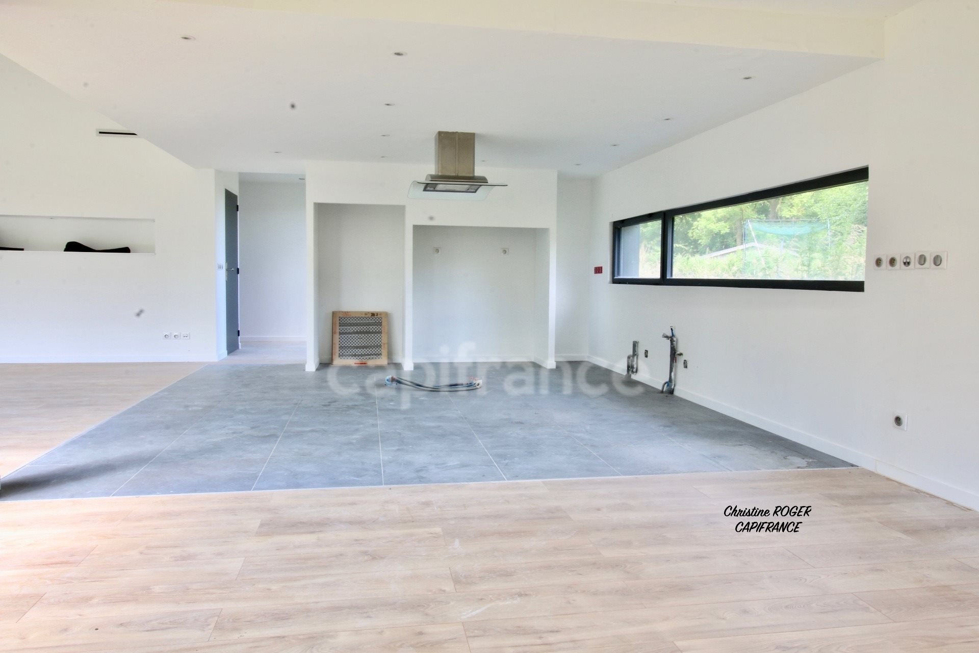 Maison à vendre, 268m², Cysoing