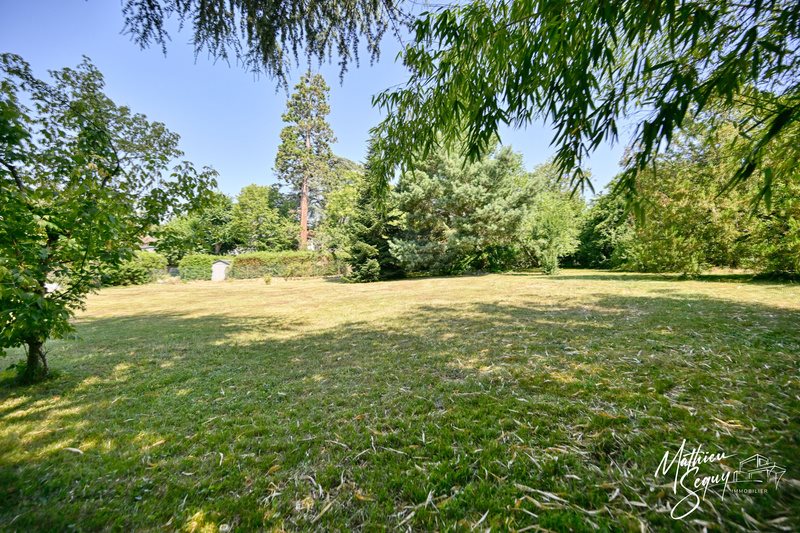 Appartement à vendre, 69m², Saint-Genis-Laval