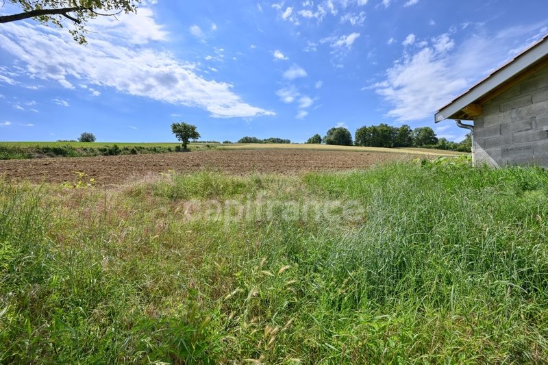 Maison à vendre, 159m², Courzieu