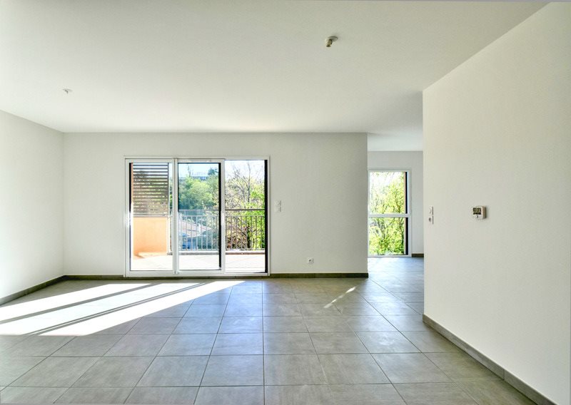 Appartement à vendre, 82m², Dardilly