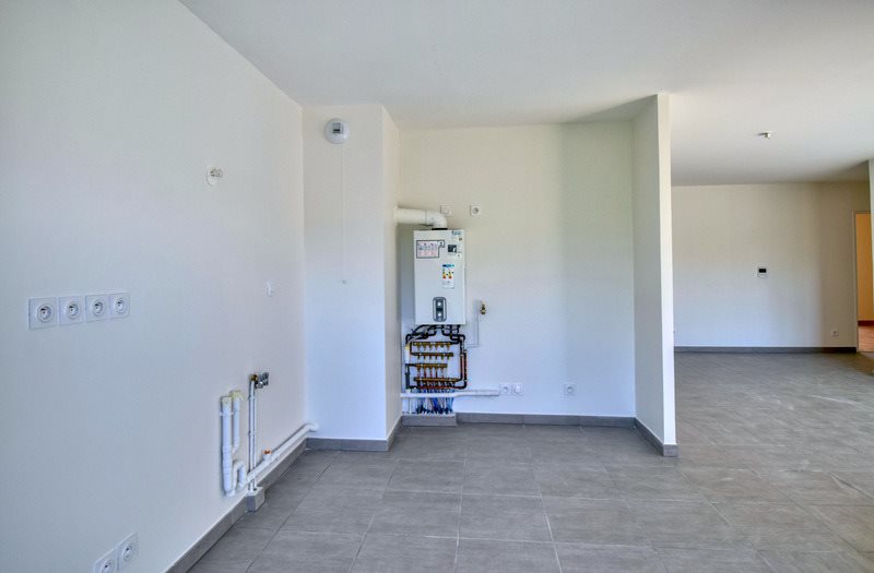 Appartement à vendre, 82m², Dardilly