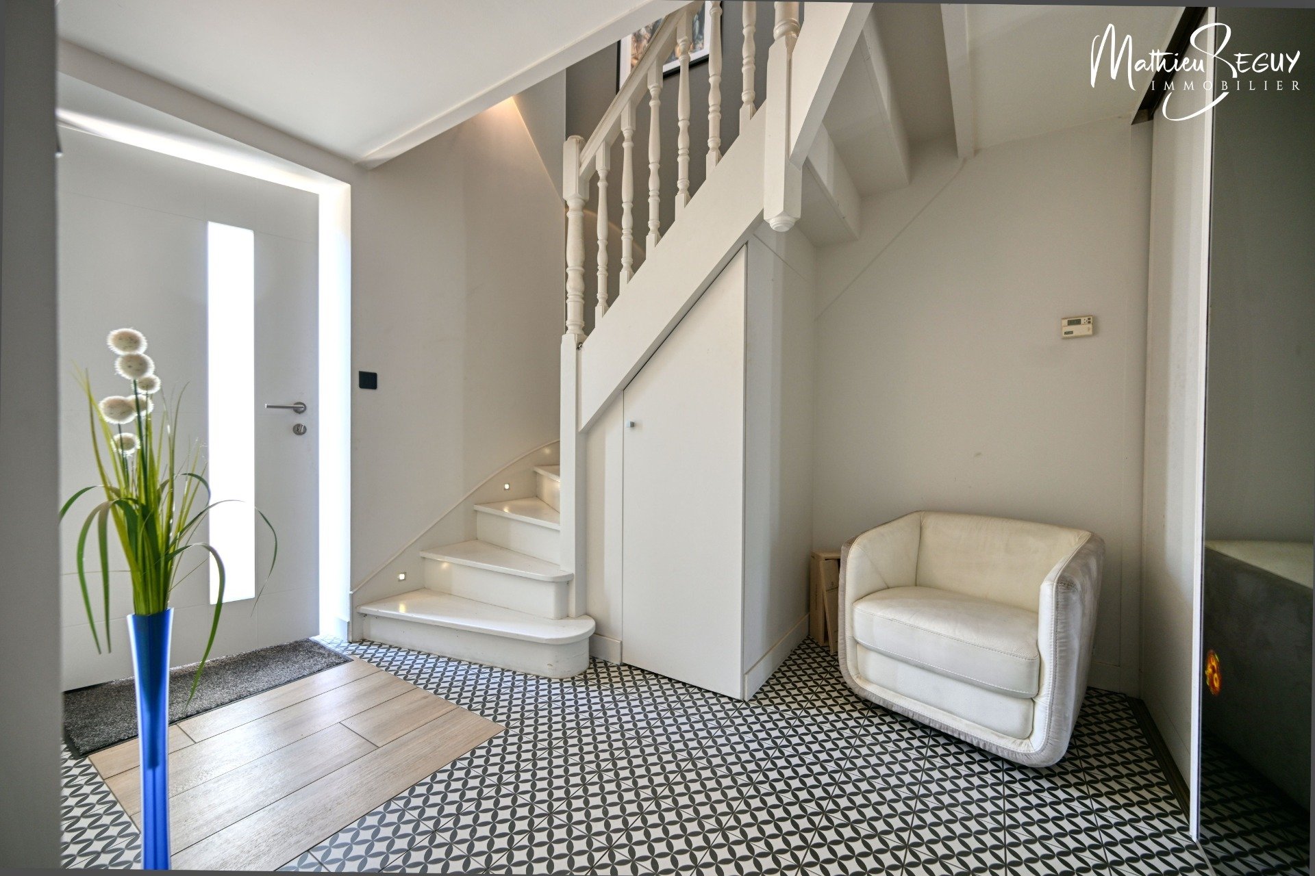 Maison à vendre, 177m², Sainte-Foy-l'Argentière