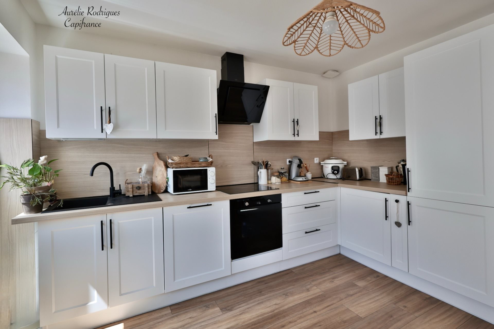 Maison à vendre, 85m², Pont-de-Veyle