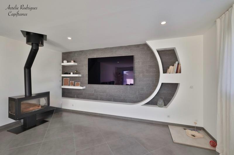 Maison à vendre, 194m², Bâgé-le-Châtel