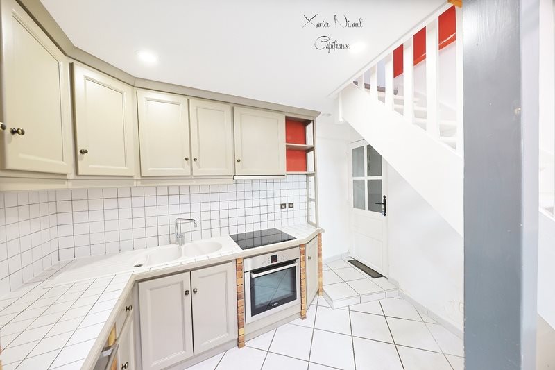 Appartement à vendre, 145m², Bourg-en-Bresse