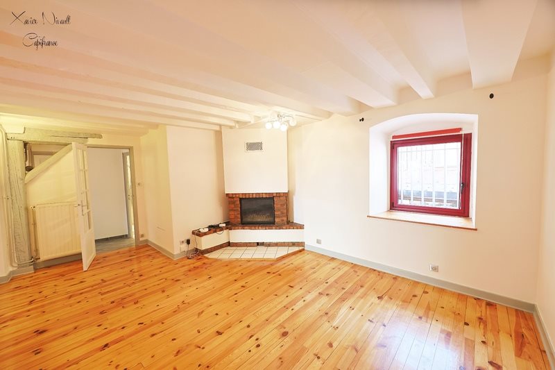 Appartement à vendre, 145m², Bourg-en-Bresse