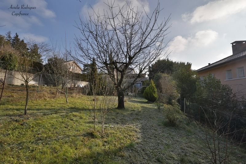 Maison à vendre, 144m², Mâcon