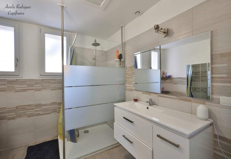 Maison à vendre, 144m², Mâcon