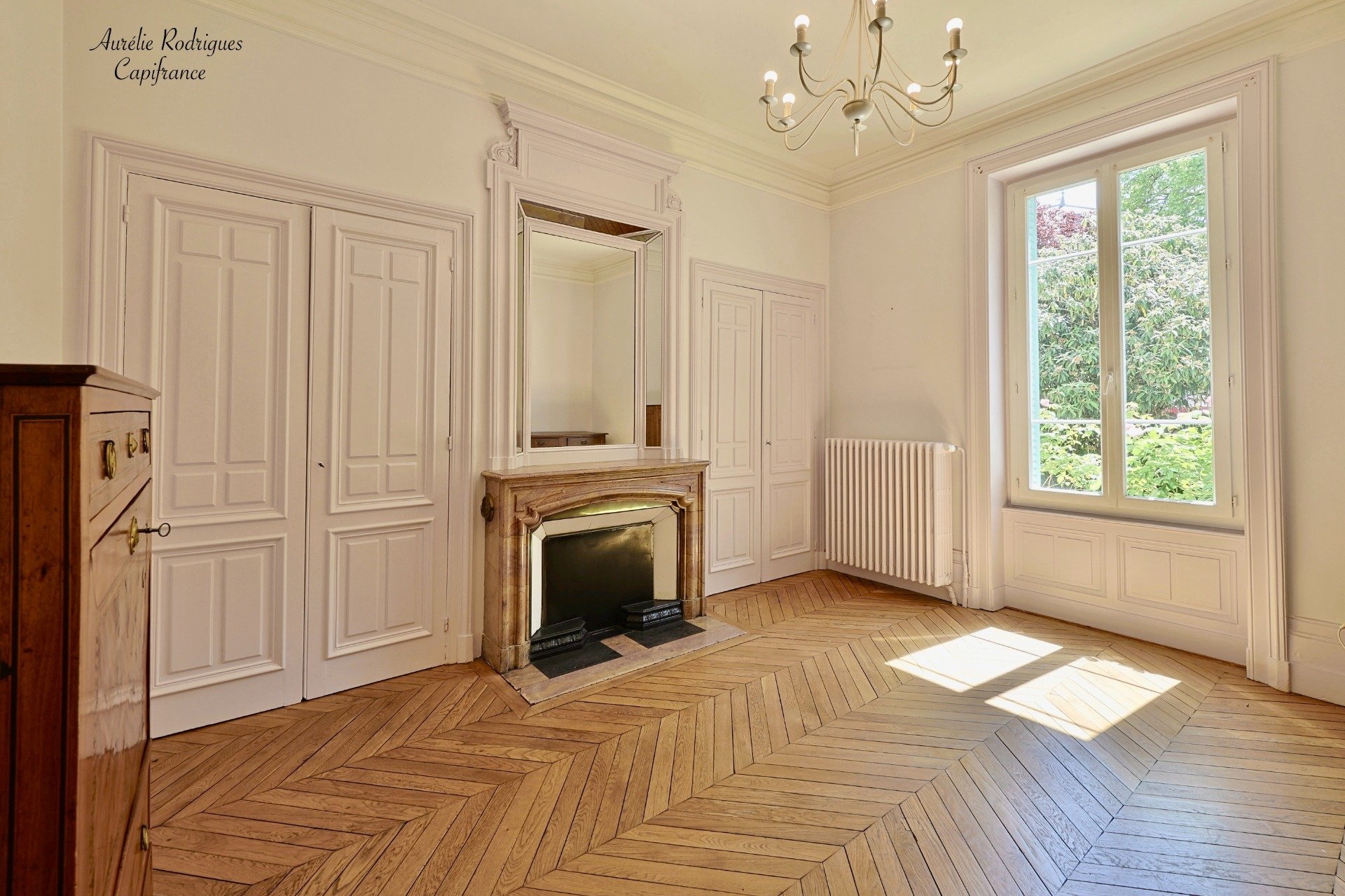 Maison à vendre, 370m², Bourg-en-Bresse