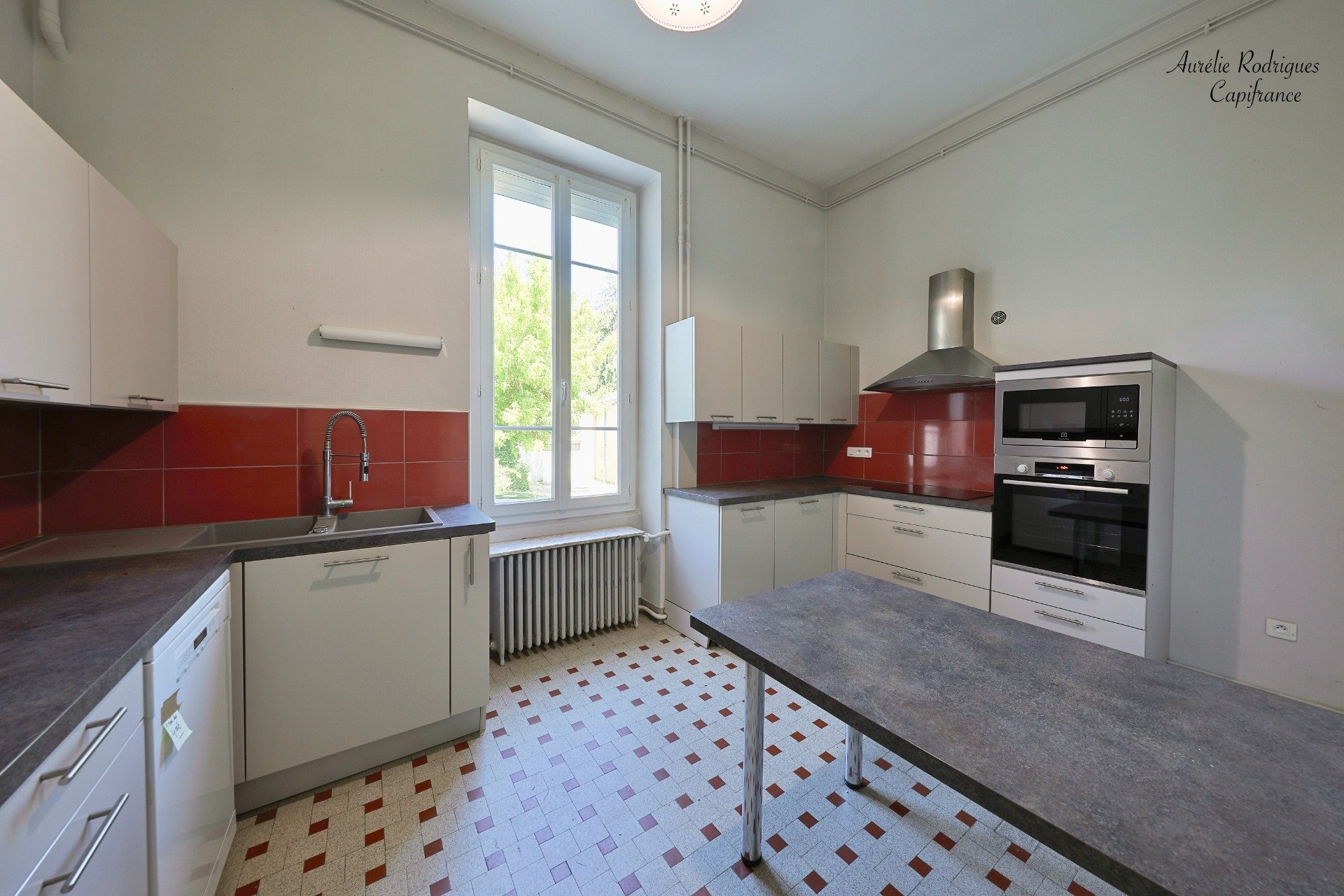 Maison à vendre, 370m², Bourg-en-Bresse