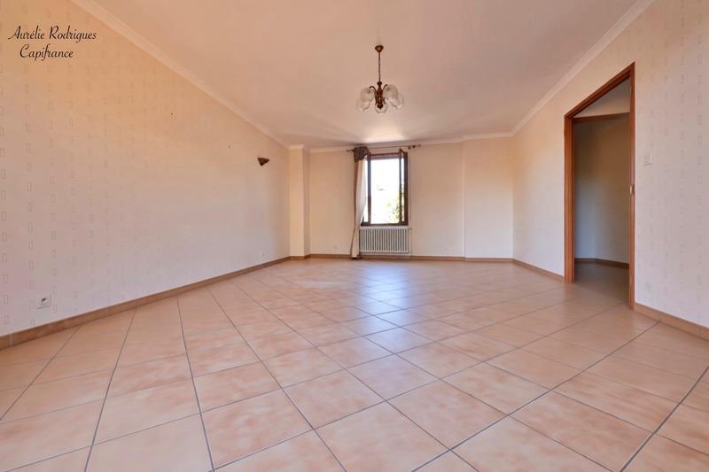 Maison à vendre, 187m², Mâcon