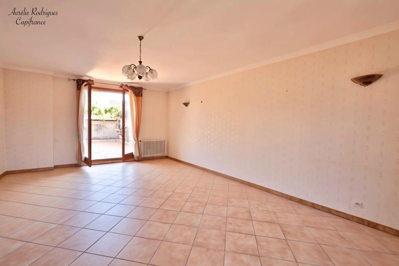 Maison à vendre, 187m², Mâcon