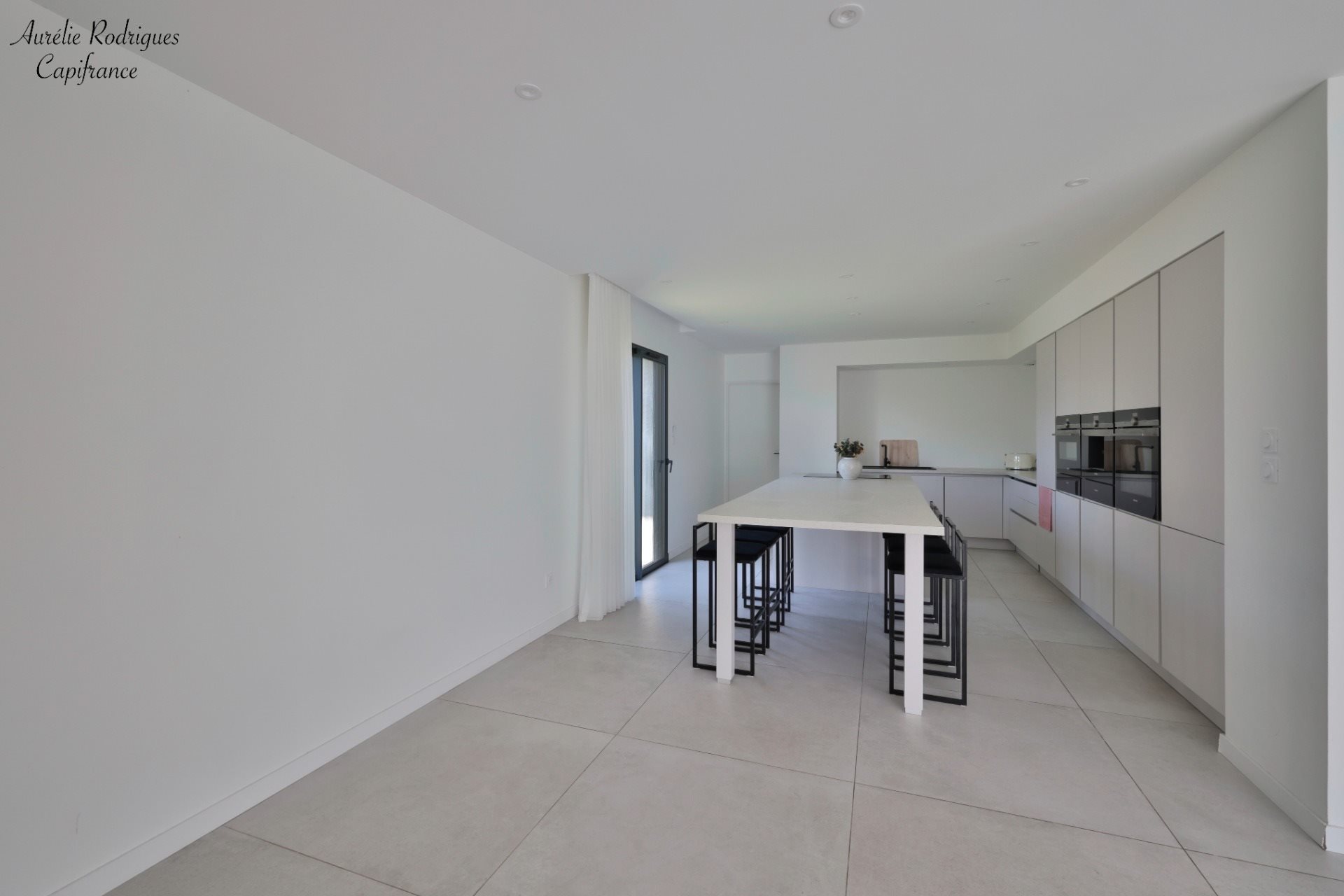 Maison à vendre, 150m², Replonges