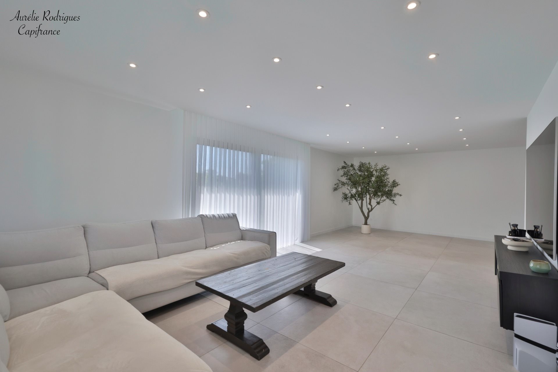 Maison à vendre, 150m², Replonges