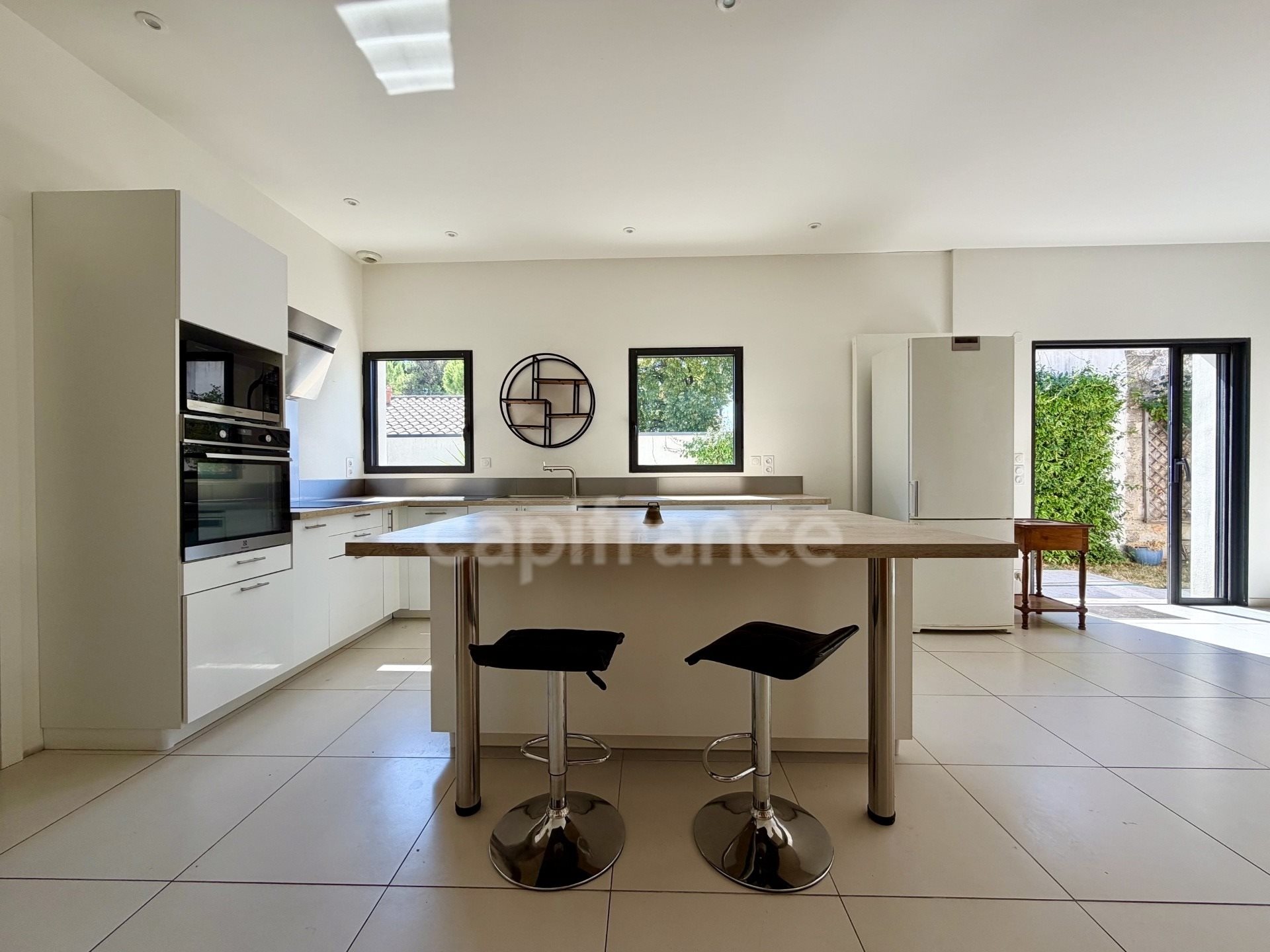 Maison à vendre, 130m², Saint-Gély-du-Fesc