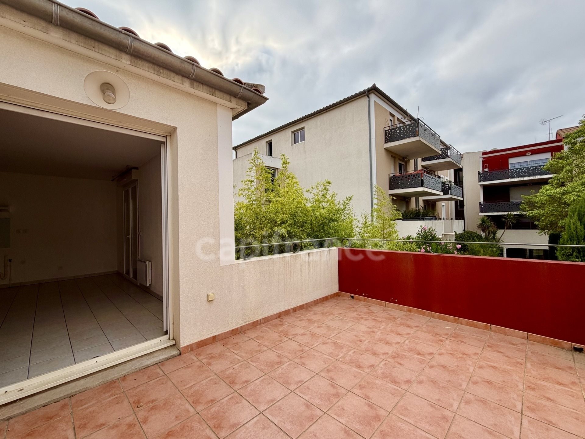 Appartement à vendre, 65m², Mauguio