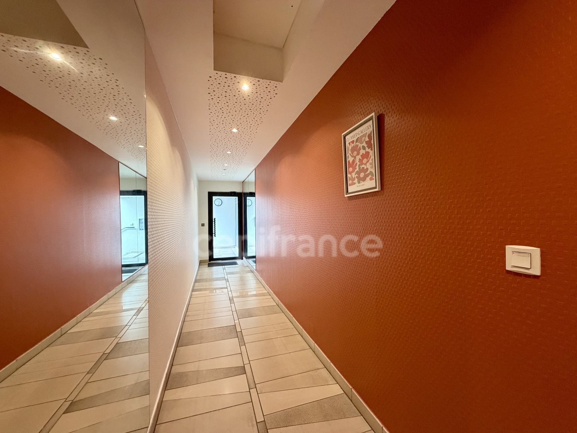 Appartement à vendre, 65m², Mauguio