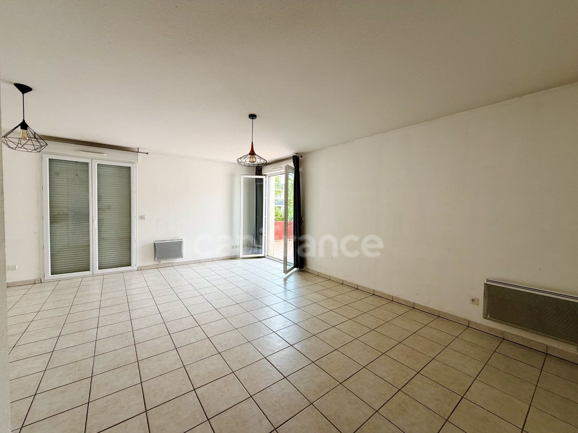 Appartement à vendre, 65m², Mauguio