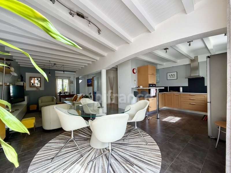 Maison à vendre, 96m², Castelnau-le-Lez