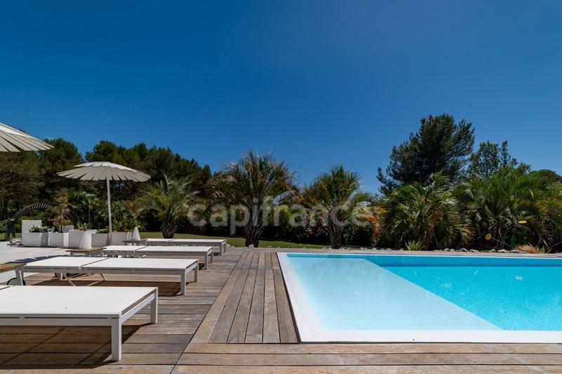Maison à vendre, 375m², Montpellier