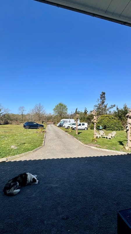 Maison à vendre, 99m², Parentis-en-Born