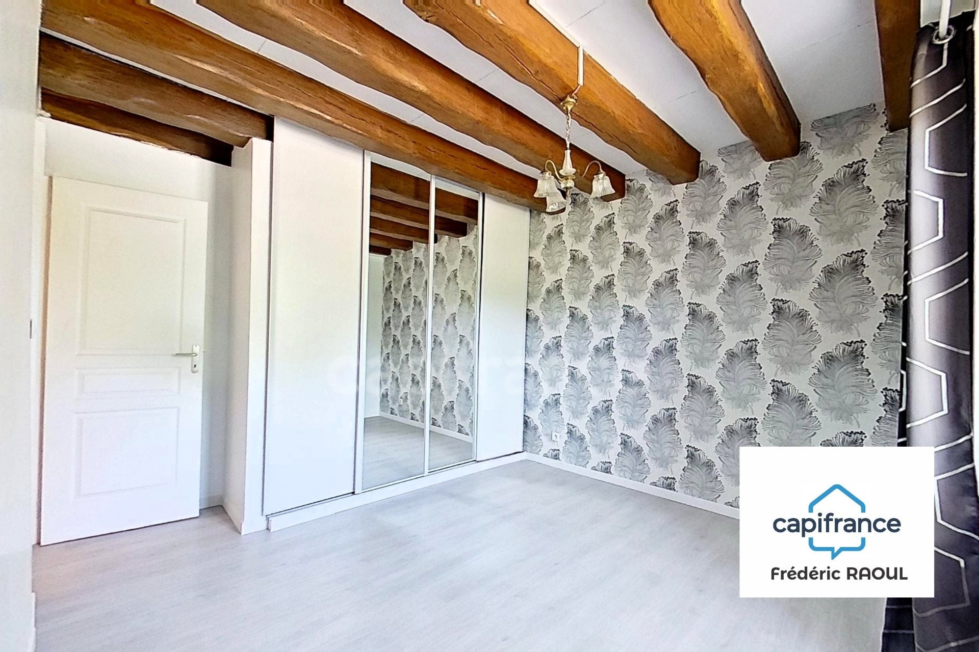 Maison à vendre, 139m², Aignay-le-Duc