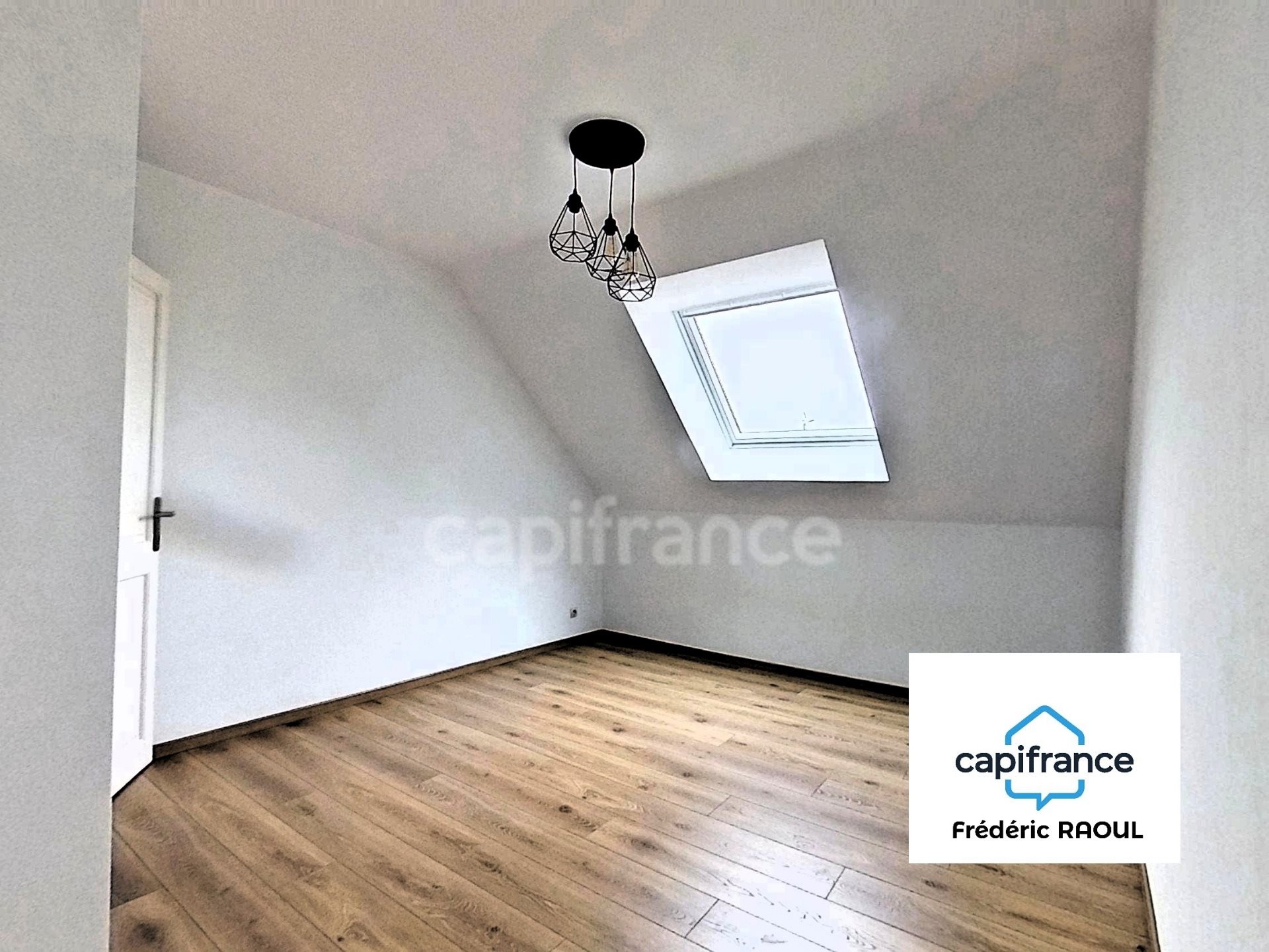 Maison à vendre, 124m², Champsevraine