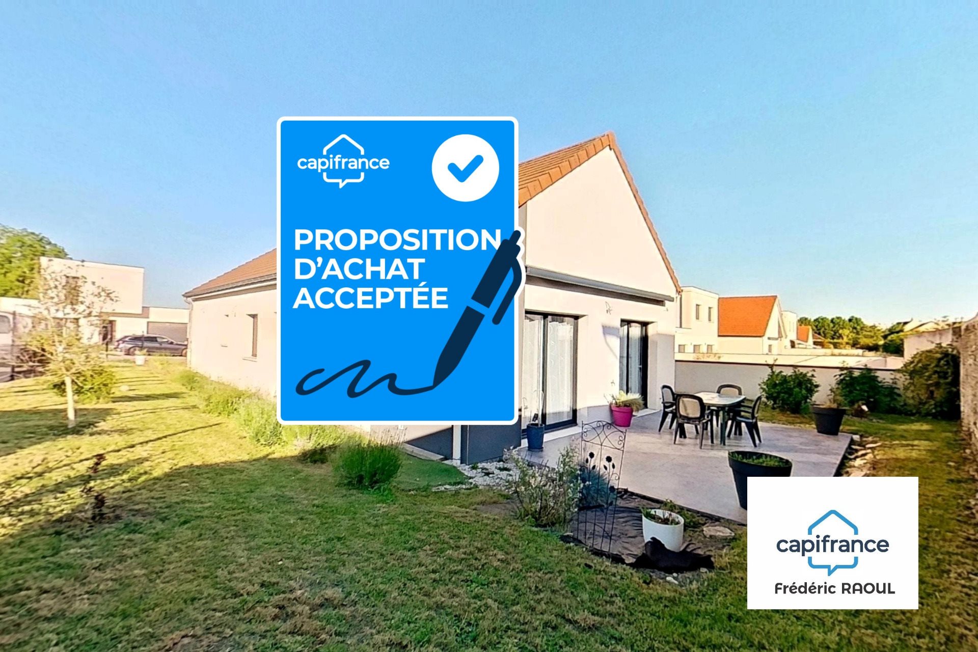 Maison à vendre, 109m², Is-sur-Tille