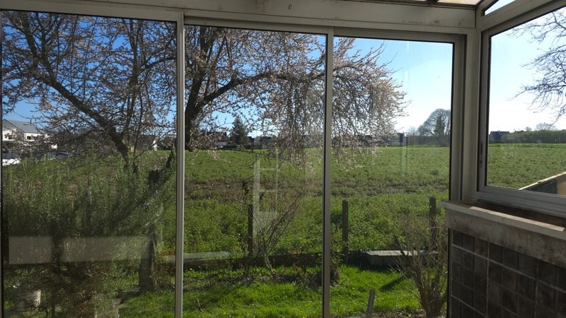 Maison à vendre, 168m², Vezin-le-Coquet