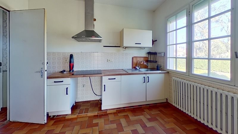 Maison à vendre, 168m², Vezin-le-Coquet