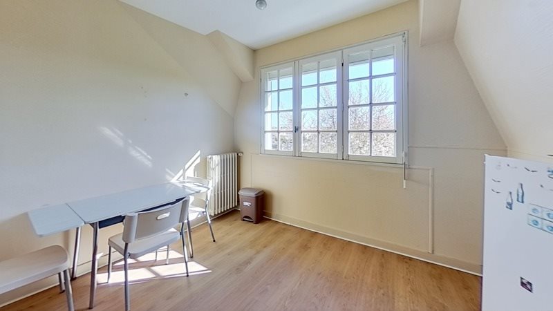 Maison à vendre, 168m², Vezin-le-Coquet