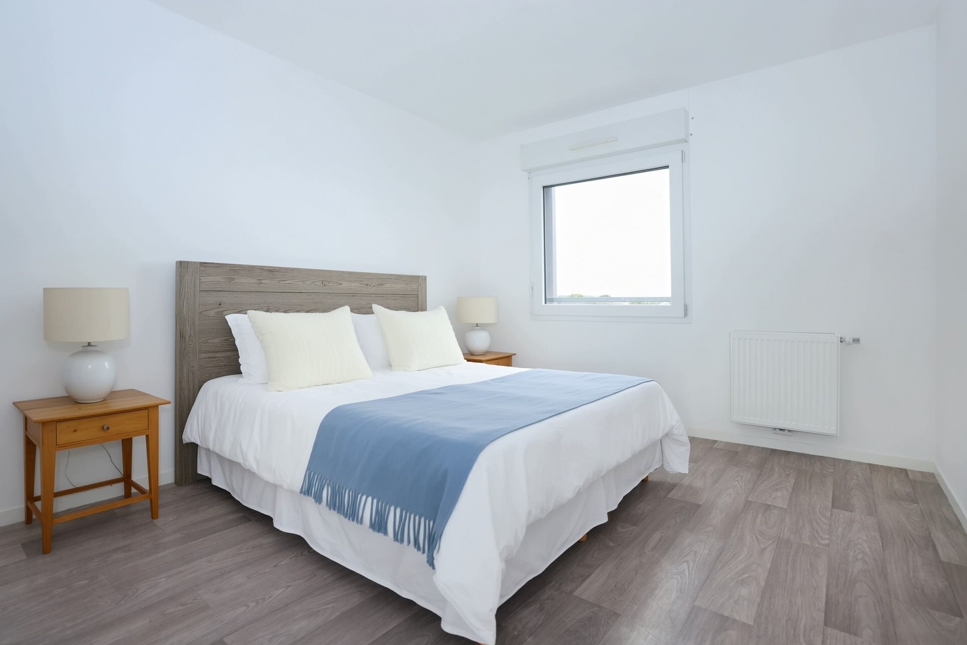 Maison à vendre, 102m², Le Rheu
