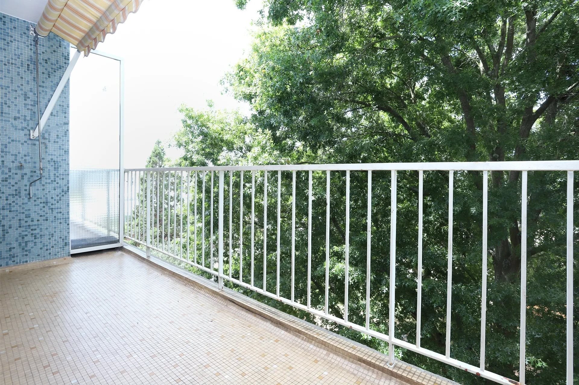 Appartement à vendre, 74m², Rennes