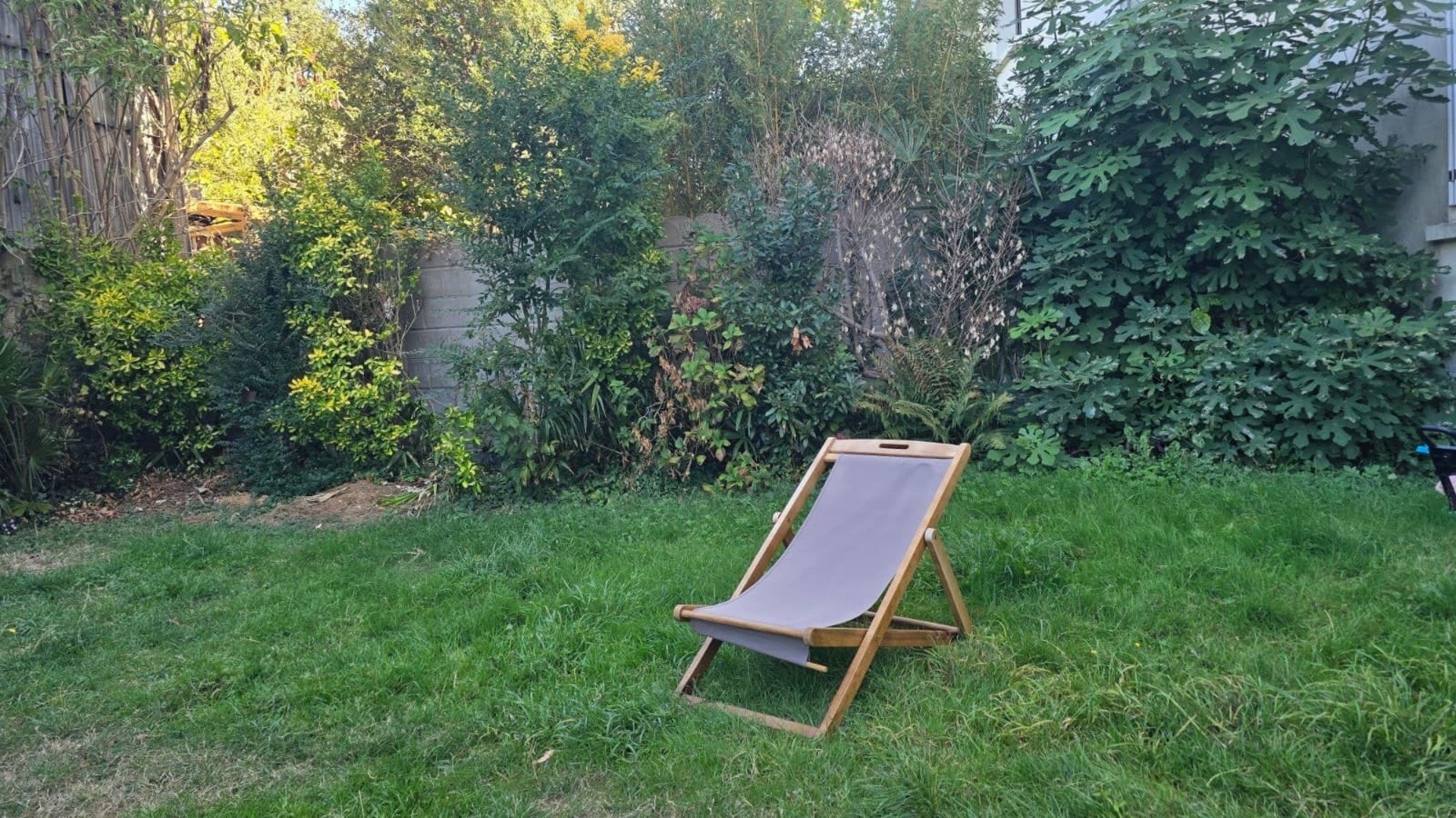 Appartement à vendre, 65m², Rennes