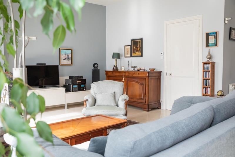 Maison à vendre, 181m², Rochefort