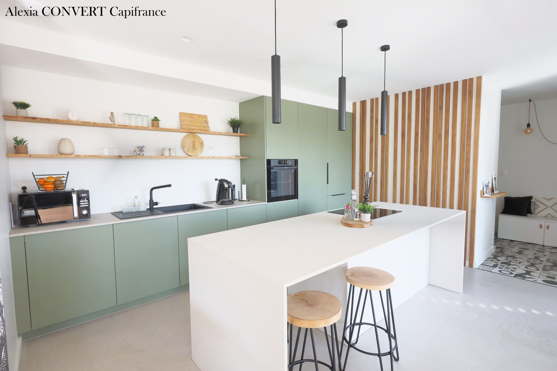 Maison à vendre, 125m², Bourg-en-Bresse