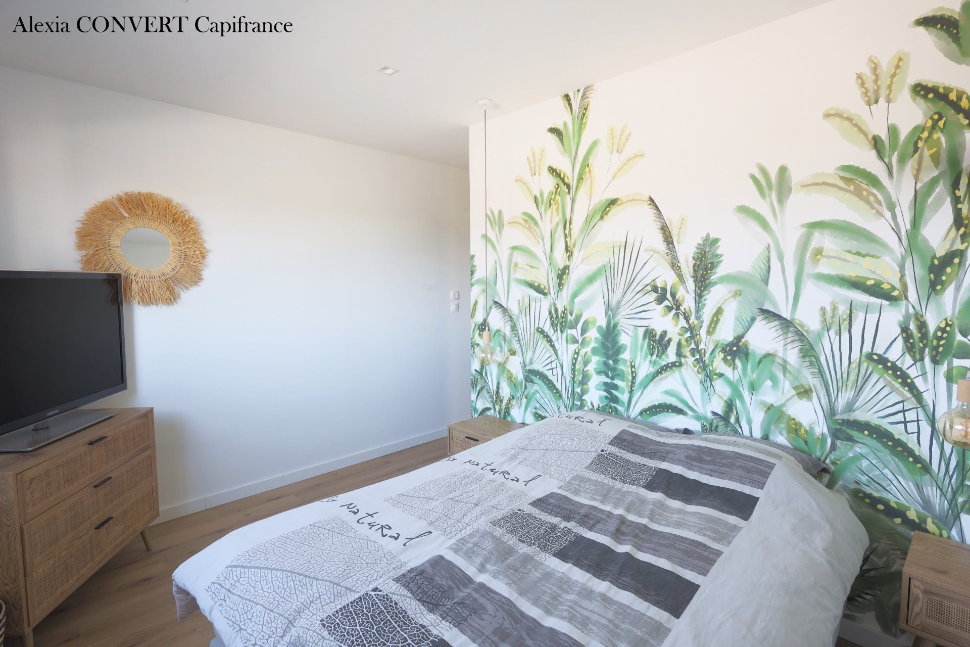 Maison à vendre, 125m², Bourg-en-Bresse