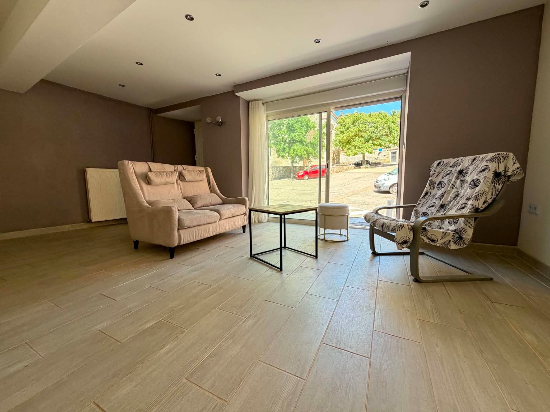 Maison à vendre, 120m², Panissières