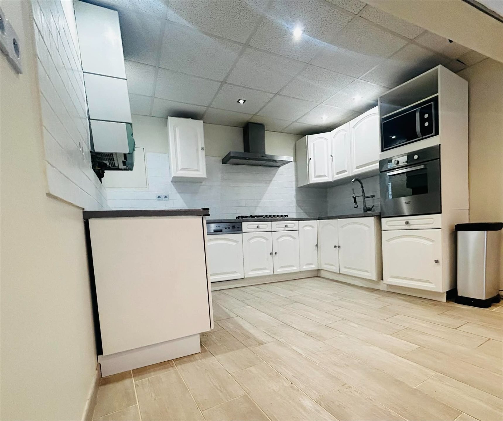 Maison à vendre, 120m², Panissières