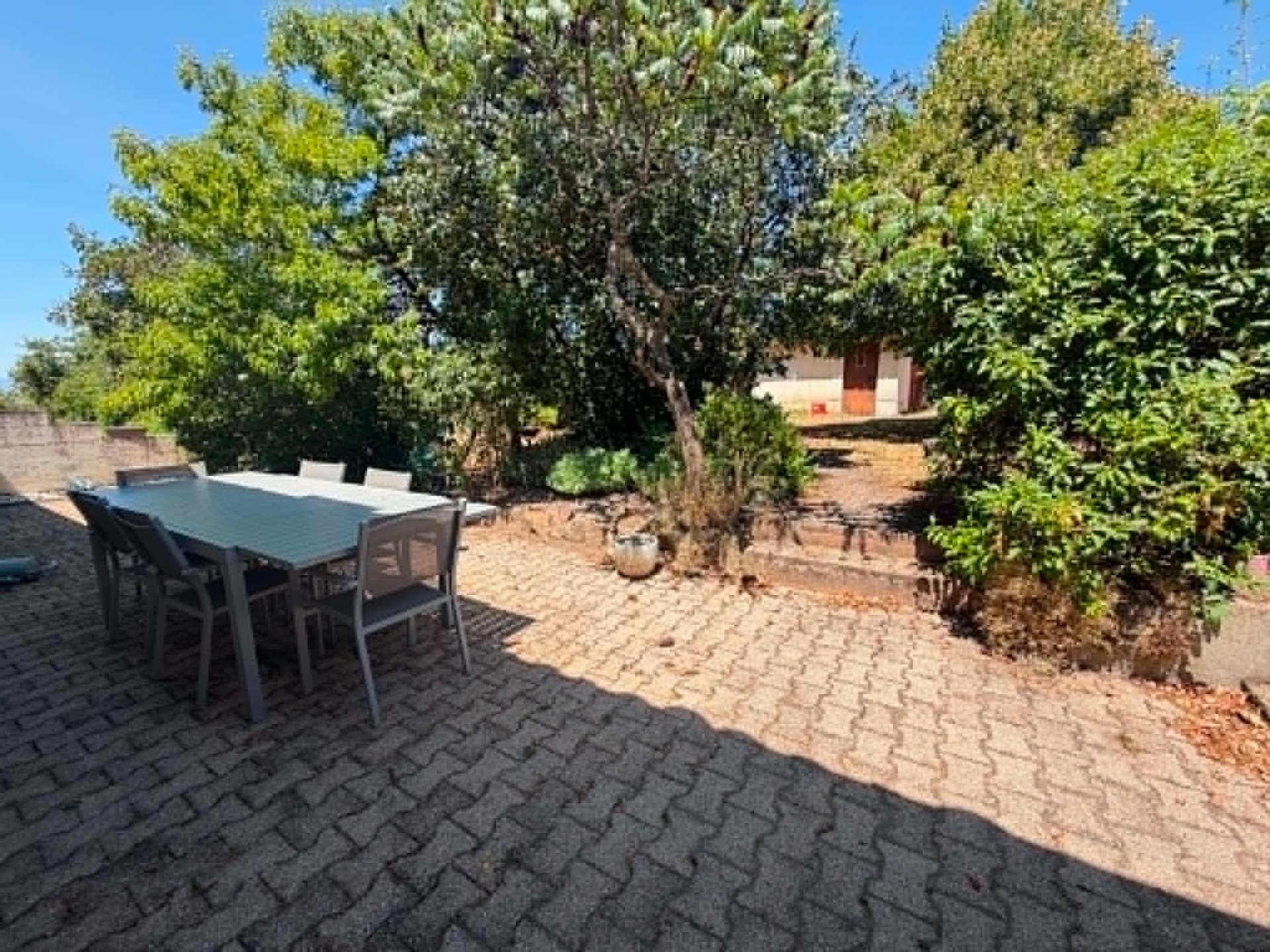 Maison à vendre, 96m², Salvizinet