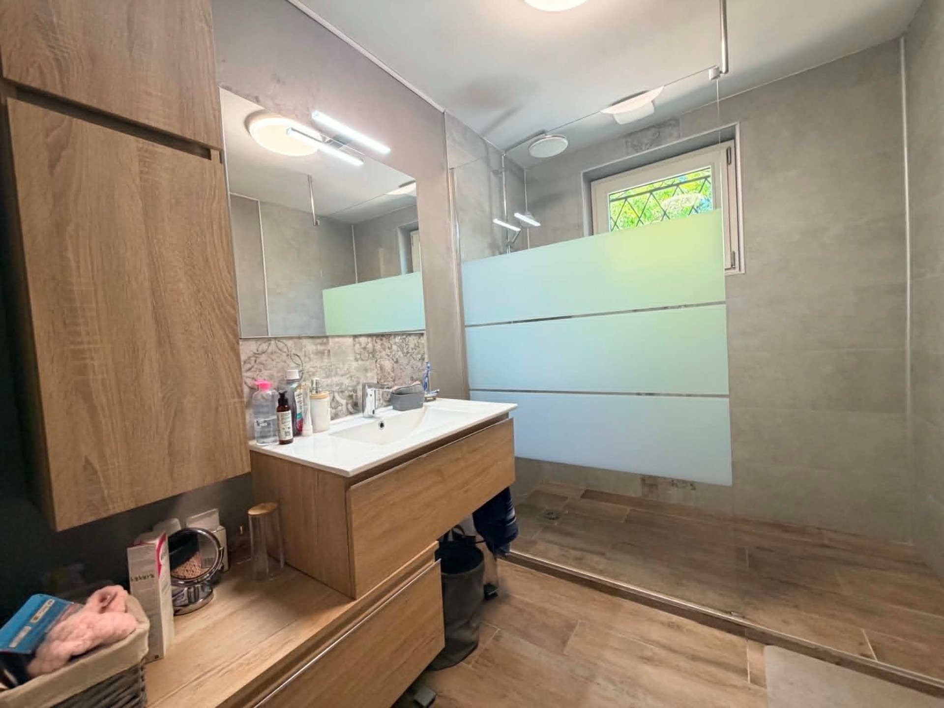 Maison à vendre, 96m², Salvizinet