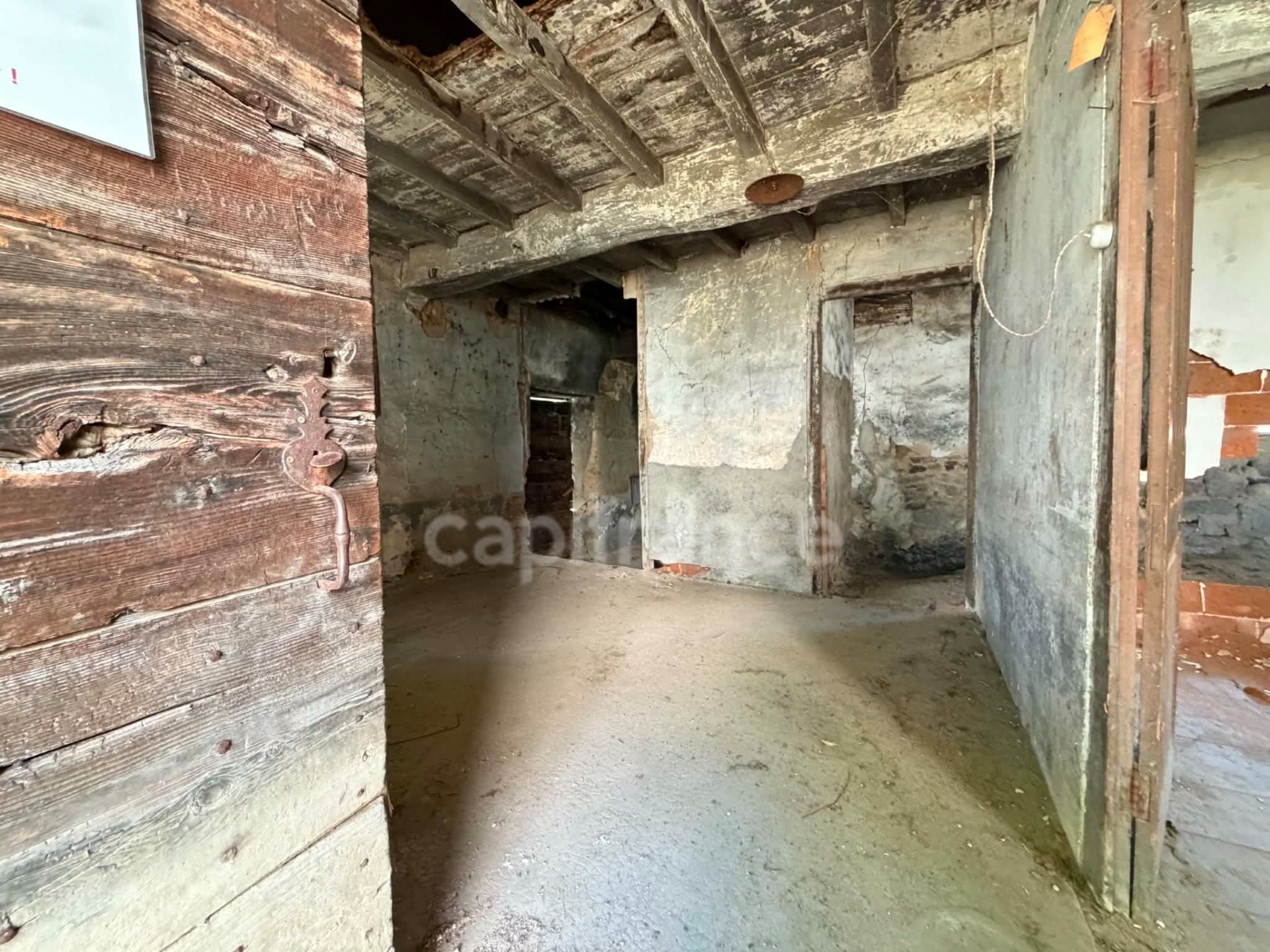 Maison à vendre, 80m², Panissières